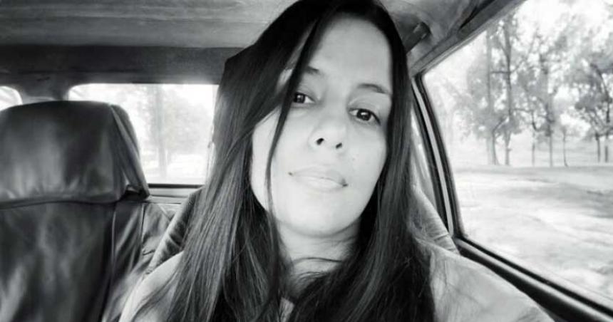 A dos meses de la desaparicioacuten de Cecilia Strzyzowski- cronologiacutea del femicidio
