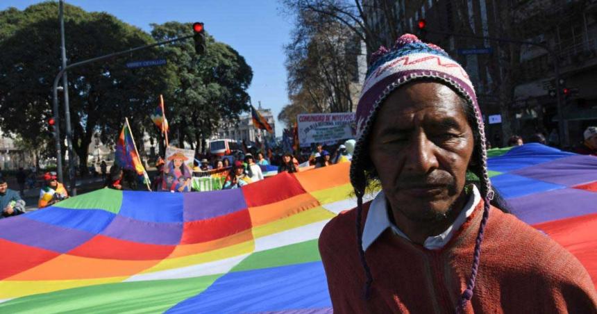 Avanza la creacioacuten de la Bicameral para investigar la Reforma Constitucional de Jujuy