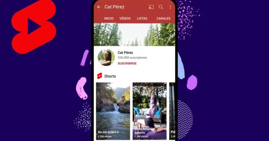 Top 5 de las nuevas herramientas de YouTube Shorts para lograr seguidores y ser viral