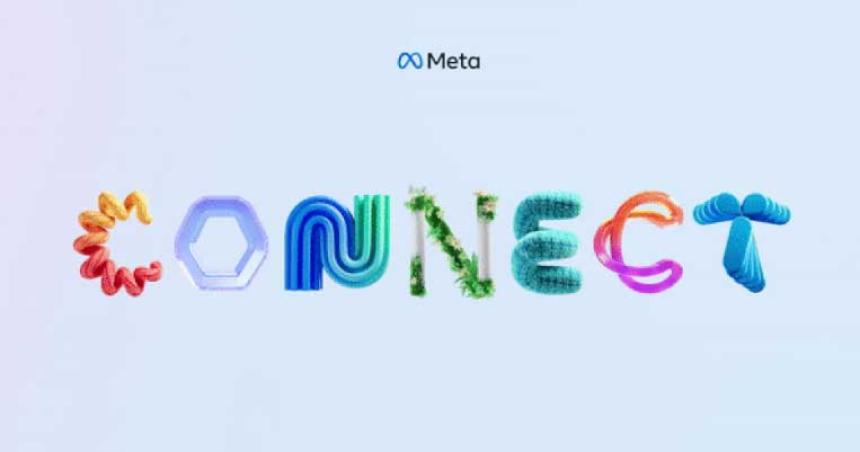 Meta Connect 2023- fecha lugar y transmisioacuten de las nuevas gafas de realidad virtual Quest 3