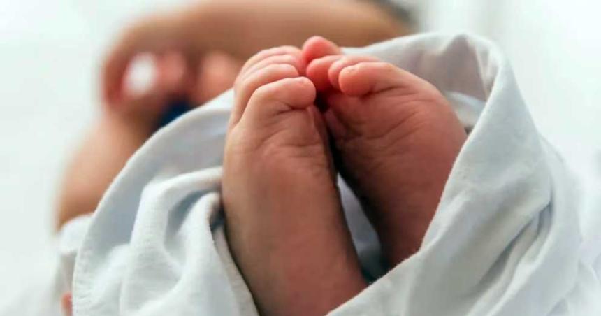Conozca el cuidado de los recieacuten nacidos consejos y pautas importantes