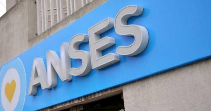 ANSES paga 56000 pesos extras esta semana- fechas confirmadas para jubilados y pensionados