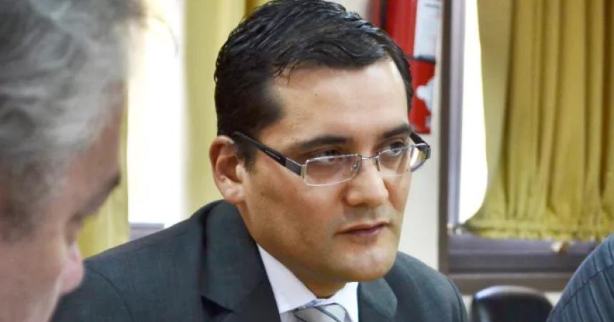 La incidencia de la poblacioacuten en la coparticipacioacuten es del 55-en-porciento-