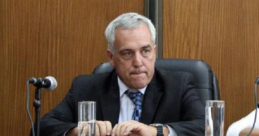 El TIP confirmoacute con criacuteticas a la Fiscaliacutea una absolucioacuten de un acusado de abuso