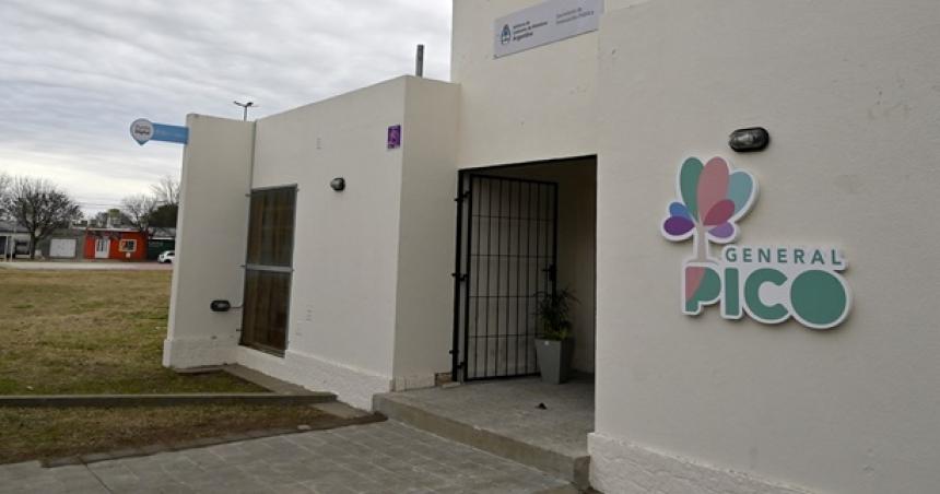 Dictan en Pico talleres sobre desarrollo de videojuegos