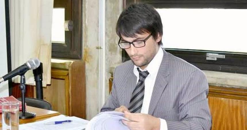 Son menores y robaron dos casas dos comercios y dos motos