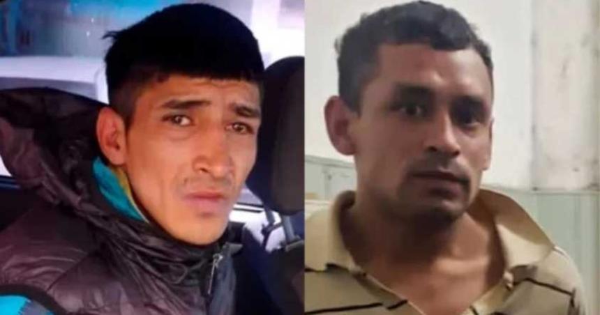 Crimen de Morena- la fiscaliacutea pediraacute la prisioacuten preventiva de los hermanos Madariaga