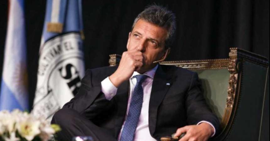 Ausentismo y voto bronca factores que agregan incertidumbre al resultado de las PASO