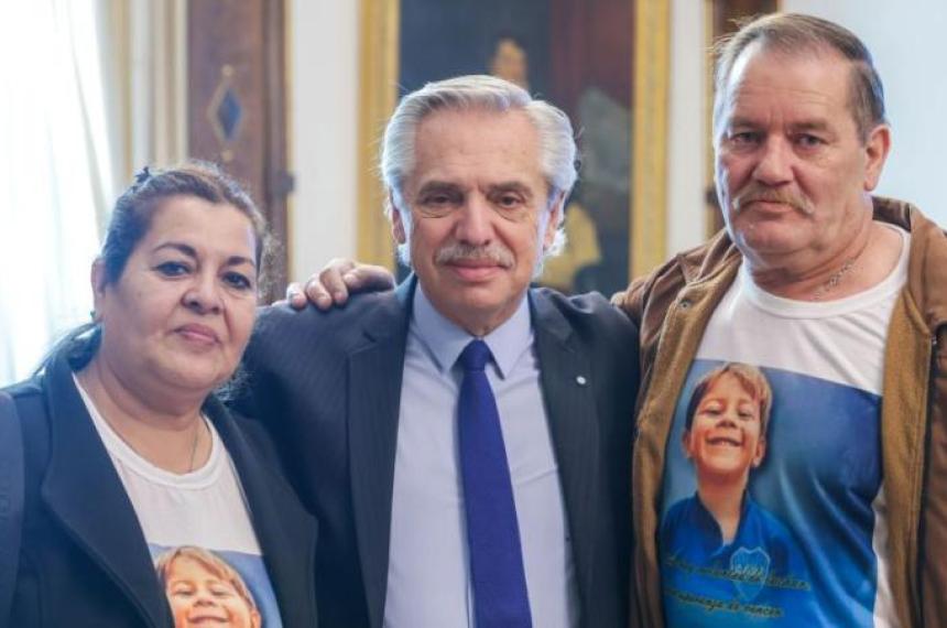 Imaacutegenes de la semana