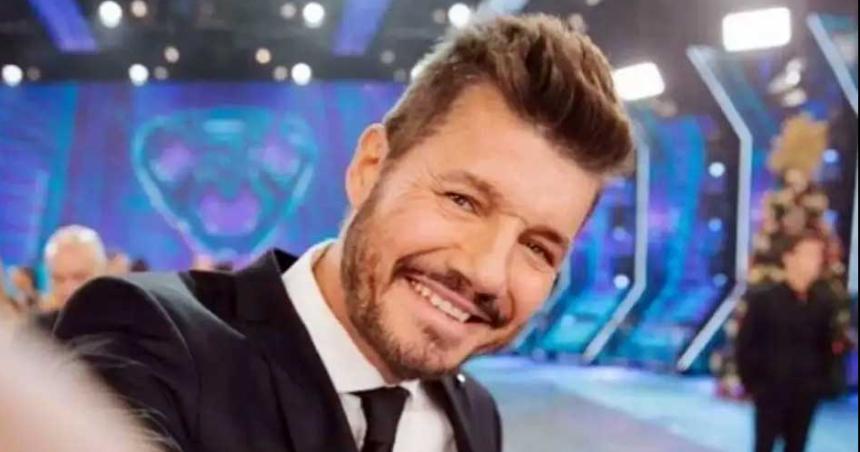 Bailando 2023- todo listo para la vuelta de Marcelo Tinelli a la televisioacuten