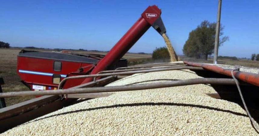 Aumentos en los precios de insumos agropecuarios y freno a las ventas tras la devaluacioacuten