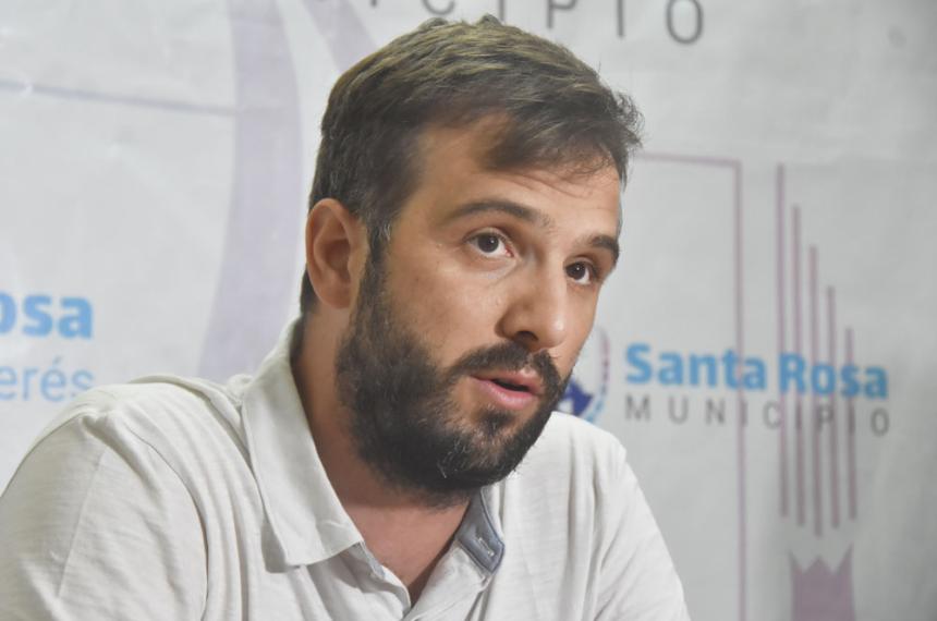 Los problemas de la gente la motosierra y el espiral argentino