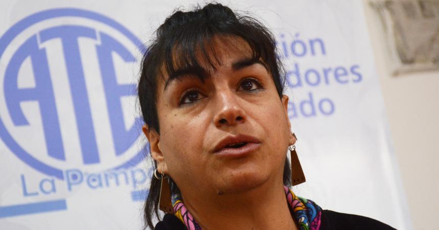El gobierno durmioacute tres antildeos tiene dos meses para revertir esto