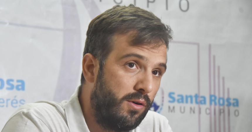 Los problemas de la gente la motosierra y el espiral argentino