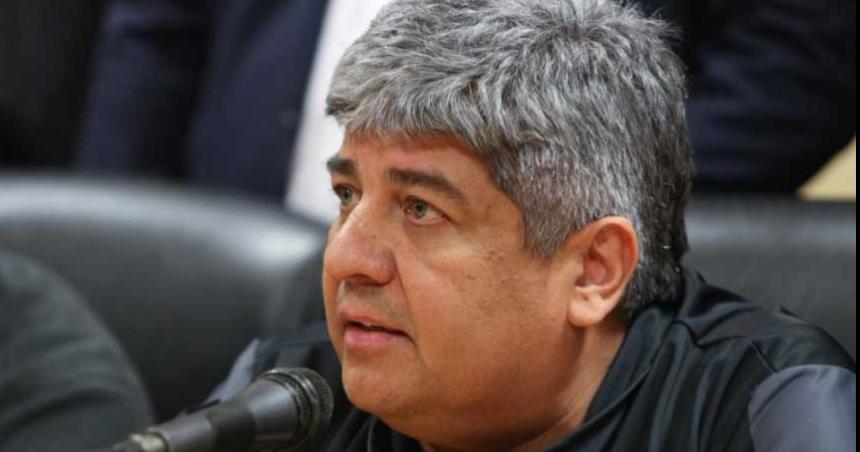 Camioneros exige reabrir su paritaria y ya hay reuniones con empresarios- piden 140-en-porciento-