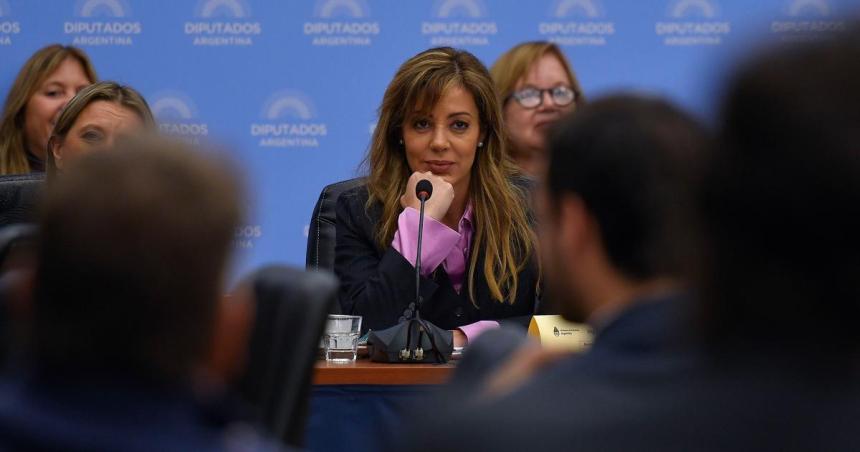Anticipan una actualizacioacuten de las tarifas de electricidad