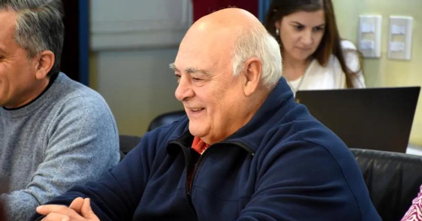 Para la Intersindical es un acuerdo importante
