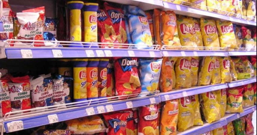 Primer informe luego de la devaluacioacuten ubica a la inflacioacuten mensual en dos diacutegitos