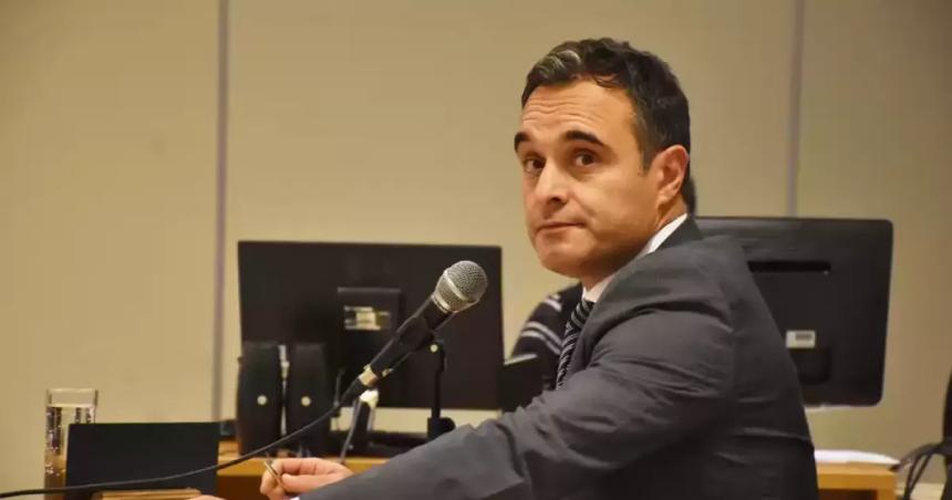 Condenan a un electricista de Eduardo Castex por tener pornografiacutea infantil