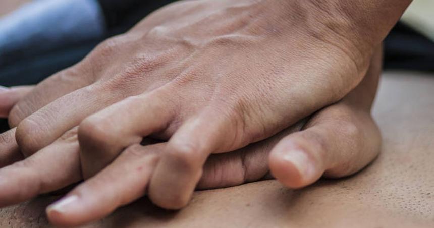 Comienza la Semana de Concientizacioacuten de la Muerte Suacutebita