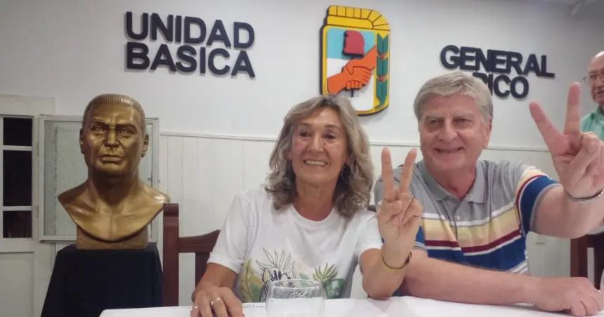 Este mieacutercoles entregan diplomas a autoridades electas