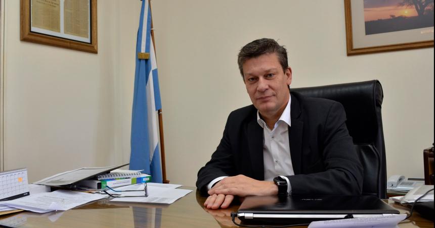 Alpa advierte sobre las propuestas de la educacioacuten como un negocio
