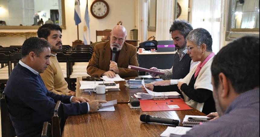 Monopatines- seguro obligatorio mayores de 16 antildeos y prohibicioacuten en la Peroacuten 