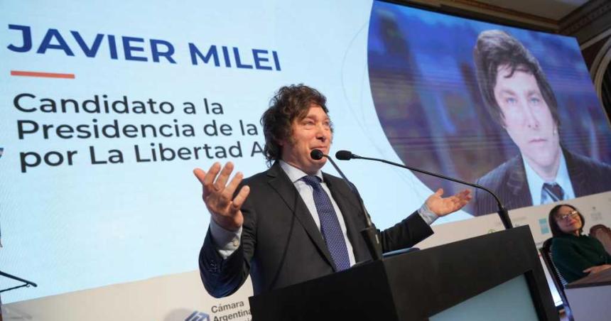 La justicia social es un robo