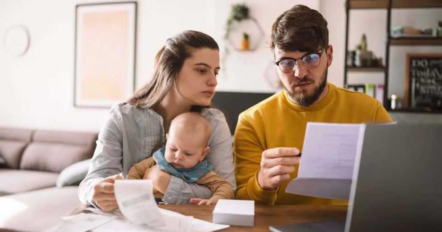 Los efectos del dinero en la salud- coacutemo prevenir a tiempo las enfermedades financieras