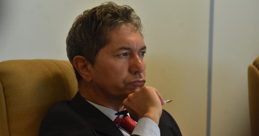 Condenaron a una madre por violencia hacia su hijo