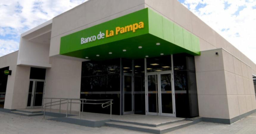 BLP- se agotaron los preacutestamos personales de 400 mil pesos 