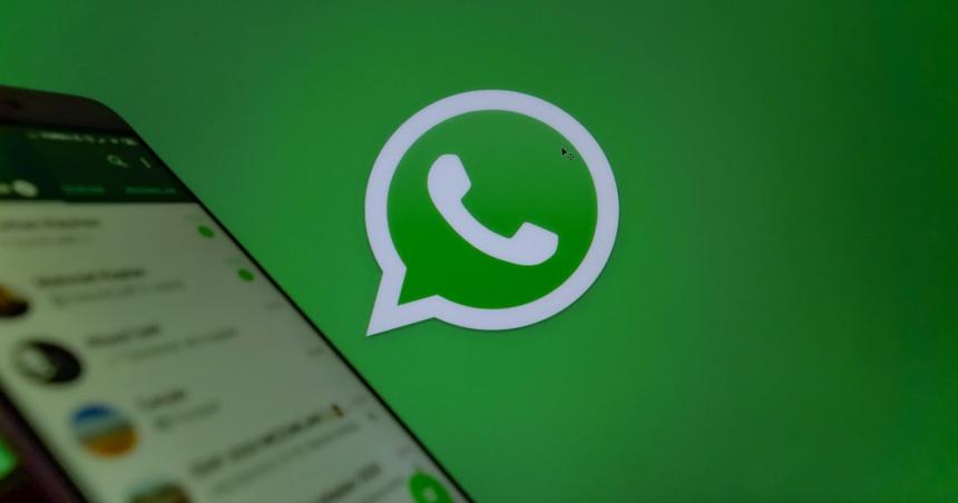 La CPE alerta sobre posibles estafas