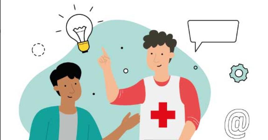 iquestCoacutemo actuar ante una emergencia 3 pasos fundamentales que debeacutes saber