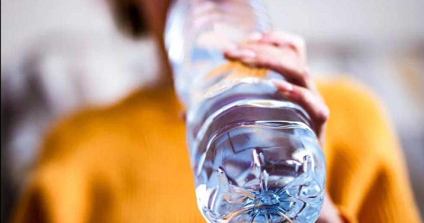 Las razones de por queacute Europa prohibiriacutea el bisfenol A
