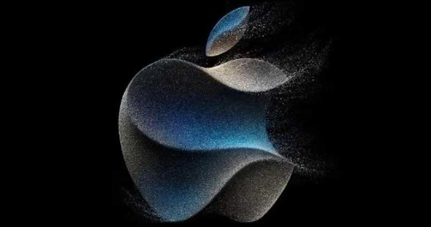 Apple Event- fecha y hora del lanzamiento del iPhone 15