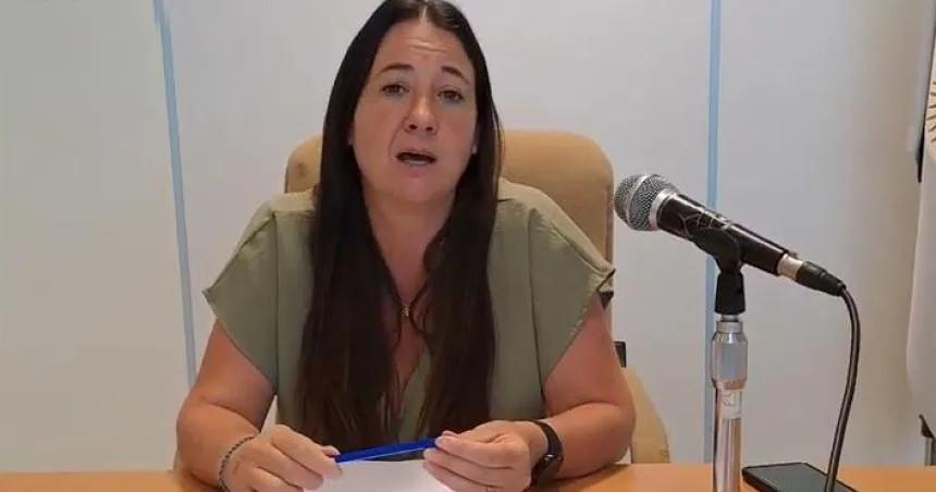 Golpeoacute a un nintildeo- 8 meses de prisioacuten a un padrastro