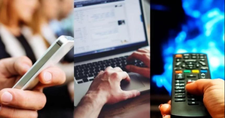 Los aumentos que se vienen en septiembre tras el impacto de la devaluacioacuten