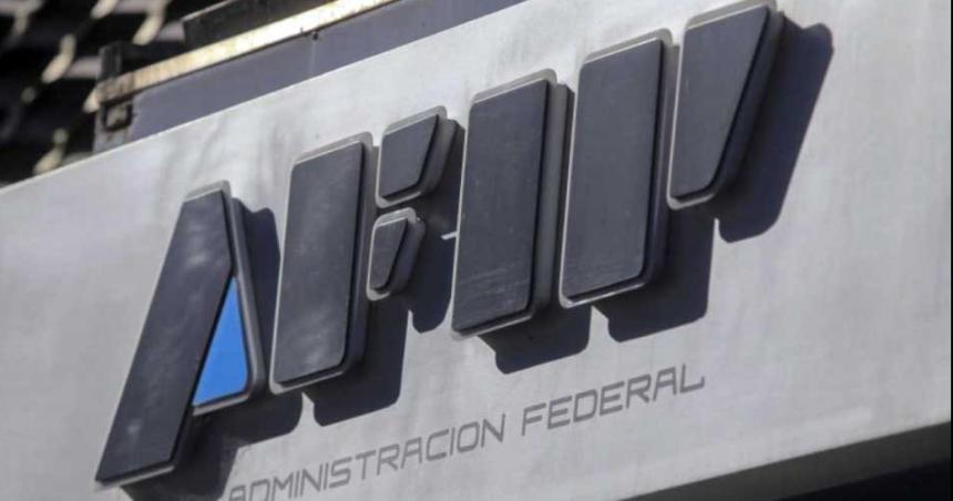 Jubilados- sube el tope del reintegro por compras con tarjeta de deacutebito