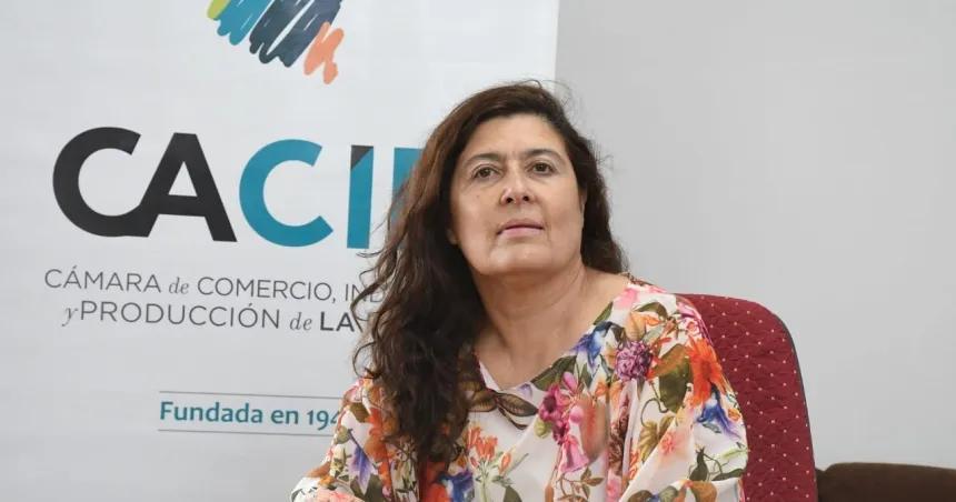 El DNU estaacute y hay que pagarlo