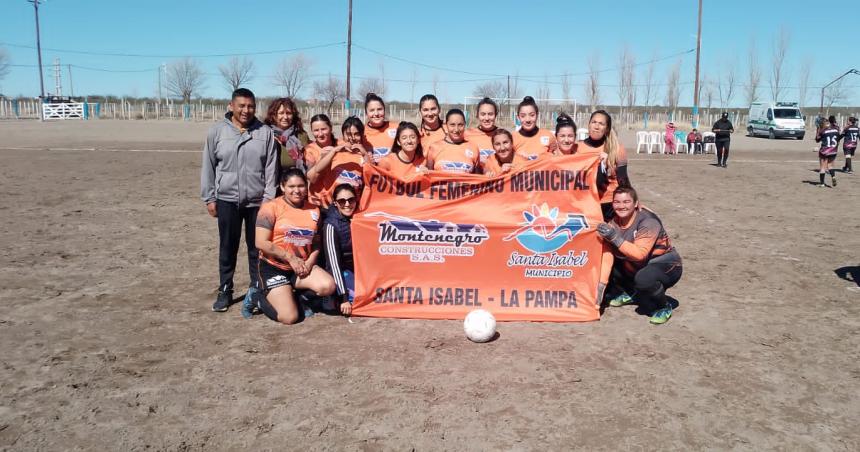 Jornada de definiciones en todas la zonas