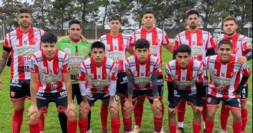 Se abre una nueva fecha en el sur y en el fuacutetbol femenino