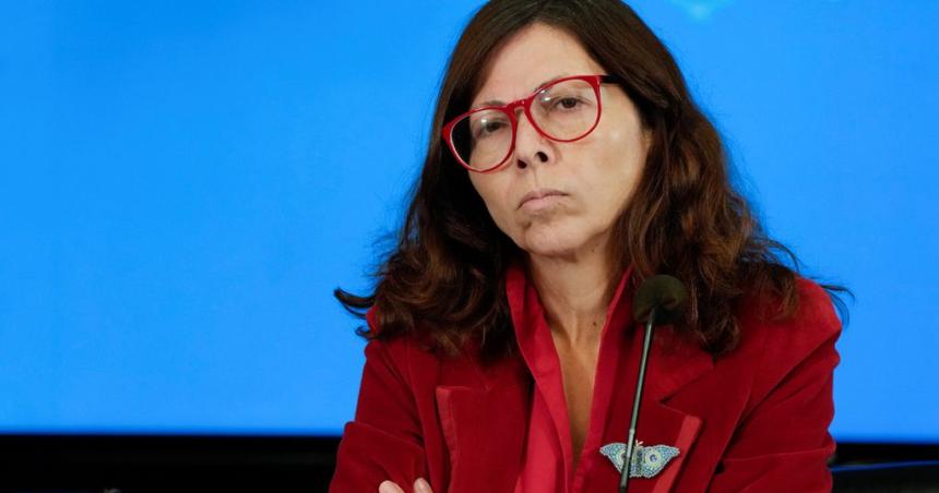 En el uacuteltimo antildeo el Gobierno nacional pasoacute a planta a 15500 estatales
