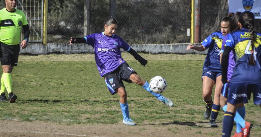 Solo queda un lugar para los cuartos de final