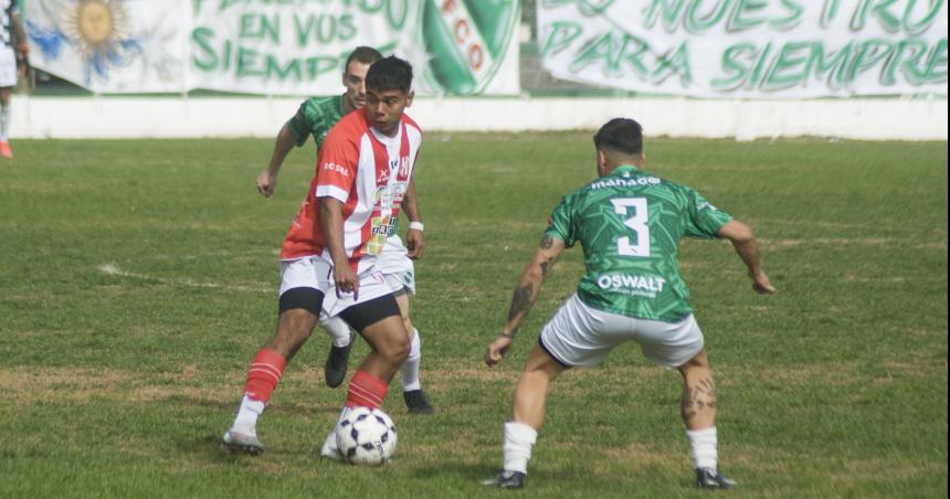 Se define en la uacuteltima