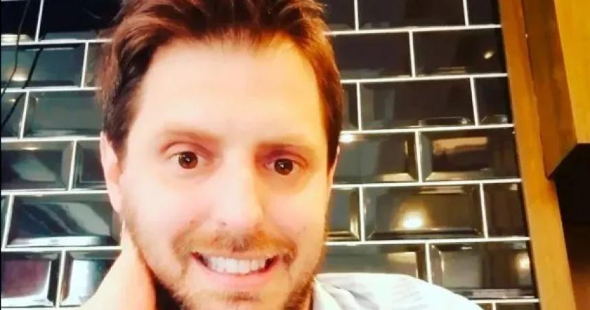 Detienen a dos sospechosos por el crimen en Palermo