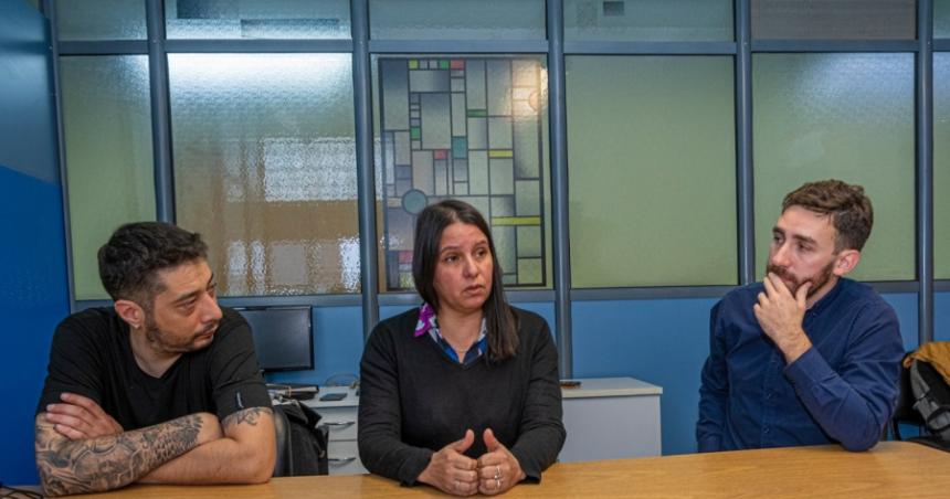 Formacioacuten Docente- investigacioacuten establece un perfil