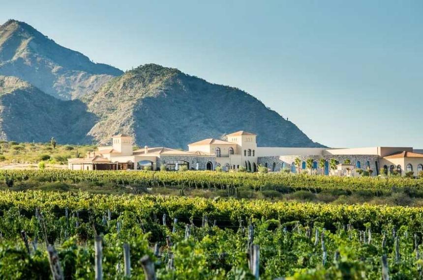 Previaje 5- cuaacutel seraacute el reintegro meses que se podraacute utilizar y queacute fin de semana largo