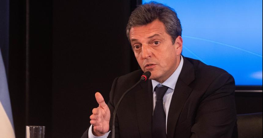 Macri es Milei
