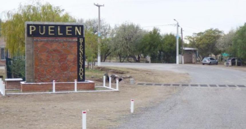 Fotomultas en Pueleacuten- Jueces de Faltas advierten que es inconstitucional