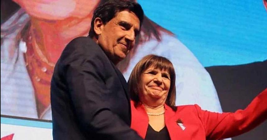 Melconian dijo que terminoacute la fantasiacutea dolarizadora y el plan motosierra de Milei